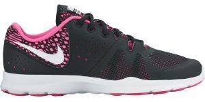  NIKE CORE MOTION 3 PRINT / (USA:9 EU:40.5)