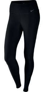 ����� NIKE POWER ����� (S)