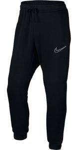 ΠΑΝΤΕΛΟΝΙ NIKE SPORTSWEAR JOGGER ΜΑΥΡΟ (L) ΠΑΝΤΕΛΟΝΙ NIKE SPORTSWEAR JOGGER ΜΑΥΡΟ (L)