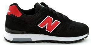 �������� NEW BALANCE ML565 �����/������� (USA:8.5, EU:42)