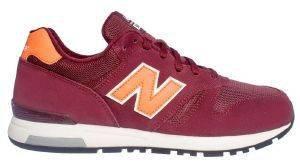 �������� NEW BALANCE ML565 ������� (USA:11.5, EU:45.5)