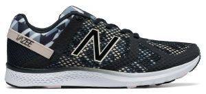 ΠΑΠΟΥΤΣΙ NEW BALANCE VAZEE TRANSFORM ΜΑΥΡΟ (USA:7, EU:37.5) ΠΑΠΟΥΤΣΙ NEW BALANCE VAZEE TRANSFORM ΜΑΥΡΟ (USA:7, EU:37.5)