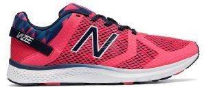 ΠΑΠΟΥΤΣΙ NEW BALANCE VAZEE TRANSFORM ΚΕΡΑΣΙ (USA:8, EU:39) ΠΑΠΟΥΤΣΙ NEW BALANCE VAZEE TRANSFORM ΚΕΡΑΣΙ (USA:8, EU:39)
