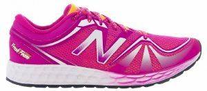 �������� NEW BALANCE FRESH FOAM 822 V2 ��� (USA:9 EU:40.5)