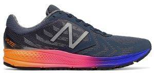 ΠΑΠΟΥΤΣΙ NEW BALANCE VAZEE PACE V2 NB TEAM ELITE ΓΚΡΙ (USA:9, EU:42.5) ΠΑΠΟΥΤΣΙ NEW BALANCE VAZEE PACE V2 NB TEAM ELITE ΓΚΡΙ (USA:9, EU:42.5)