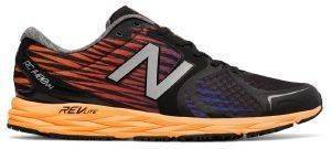  NEW BALANCE 1400 V4 NB TEAM ELITE / (USA:10, EU:44)