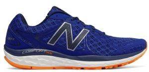 ΠΑΠΟΥΤΣΙ NEW BALANCE 720 V3 ΜΠΛΕ (USA:9, EU:42.5)