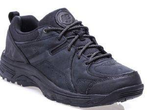 ΠΑΠΟΥΤΣΙ NEW BALANCE 959 V2 ΜΑΥΡΟ (USA:12, EU:46.5) ΠΑΠΟΥΤΣΙ NEW BALANCE 959 V2 ΜΑΥΡΟ (USA:12, EU:46.5)