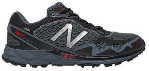 ΠΑΠΟΥΤΣΙ NEW BALANCE 910 V2 ΓΚΡΙ/ΜΑΥΡΟ (USA:9.5, EU:43) ΠΑΠΟΥΤΣΙ NEW BALANCE 910 V2 ΓΚΡΙ/ΜΑΥΡΟ (USA:9.5, EU:43)