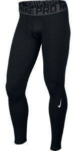 ΚΟΛΑΝ NIKE PRO WARM TIGHT ΜΑΥΡΟ (XL) ΚΟΛΑΝ NIKE PRO WARM TIGHT ΜΑΥΡΟ (XL)