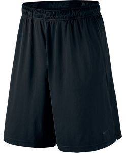 ΣΟΡΤΣ NIKE FLY ΜΠΛΕ ΣΚΟΥΡΟ (M) ΣΟΡΤΣ NIKE FLY ΜΠΛΕ ΣΚΟΥΡΟ (M)