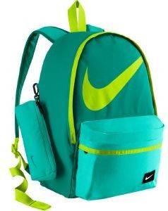   NIKE HALFDAY BACK TO SCHOOL /