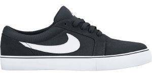 �������� NIKE SKATEBOARDING SATIRE II �����/����� (USA:8, EU:41)