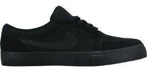 �������� NIKE SKATEBOARDING SATIRE II ����� (USA:9.5, EU:43)