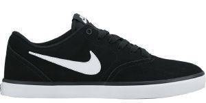 �������� NIKE SKATEBOARDING CHECK SOLARSOFT �����/����� (USA:9.5, EU:43)