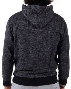 ������ RUSSELL PULL OVER HOODY FLOCK ROSETTE ������� (XL)