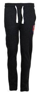 ��������� RUSSELL OPEN LEG EMBROIDERED BADGE ������� (M)