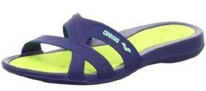 ��������� ARENA ATHENA HOOK ���� ������/����