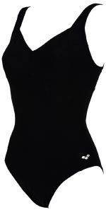 ����� ARENA VERTIGO ONE PIECE ����� (42)