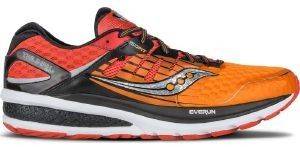 �������� SAUCONY TRIUMPH ISO 2 �������/��������� (USA:10.5, EU:44.5)