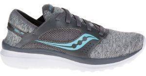 ΠΑΠΟΥΤΣΙ SAUCONY KINETA RELAY ΓΚΡΙ/ΣΙΕΛ (USA:6.5, EU:37.5) ΠΑΠΟΥΤΣΙ SAUCONY KINETA RELAY ΓΚΡΙ/ΣΙΕΛ (USA:6.5, EU:37.5)