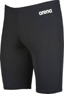 ΜΑΓΙΟ ARENA SOLID JAMMER ΜΑΥΡΟ/ΛΕΥΚΟ (90) ΜΑΓΙΟ ARENA SOLID JAMMER ΜΑΥΡΟ/ΛΕΥΚΟ (90)