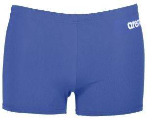 ΜΑΓΙΟ ARENA SOLID SHORTS ΜΠΛΕ ΡΟΥΑ/ΛΕΥΚΟ (80) ΜΑΓΙΟ ARENA SOLID SHORTS ΜΠΛΕ ΡΟΥΑ/ΛΕΥΚΟ (80)