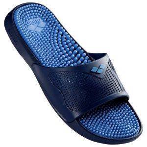 ΣΑΓΙΟΝΑΡΑ ARENA MARCO X GRIP HOOK ΜΠΛΕ (43) ΣΑΓΙΟΝΑΡΑ ARENA MARCO X GRIP HOOK ΜΠΛΕ (43)