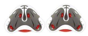 ΣΑΝΙΔΕΣ ΔΑΧΤΥΛΩΝ (ΖΕΥΓΑΡΙ) SPEEDO BIOFUSE FINGER PADDLE ΚΟΚΚΙΝΕΣ ΣΑΝΙΔΕΣ ΔΑΧΤΥΛΩΝ (ΖΕΥΓΑΡΙ) SPEEDO BIOFUSE FINGER PADDLE ΚΟΚΚΙΝΕΣ
