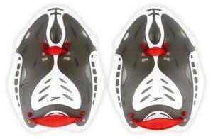 ΣΑΝΙΔΕΣ (ΖΕΥΓΑΡΙ) SPEEDO BIOFUSE POWER PADDLE ΚΟΚΚΙΝΕΣ (M) ΣΑΝΙΔΕΣ (ΖΕΥΓΑΡΙ) SPEEDO BIOFUSE POWER PADDLE ΚΟΚΚΙΝΕΣ (M)