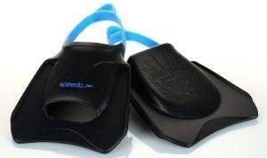 ΒΑΤΡΑΧΟΠΕΔΙΛΑ SPEEDO BIOFUSE FITNESS FIN ΓΚΡΙ/ΜΠΛΕ (42-45) ΒΑΤΡΑΧΟΠΕΔΙΛΑ SPEEDO BIOFUSE FITNESS FIN ΓΚΡΙ/ΜΠΛΕ (42-45)