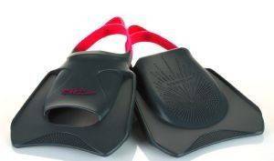 ΒΑΤΡΑΧΟΠΕΔΙΛΑ SPEEDO BIOFUSE FITNESS FIN ΓΚΡΙ/ΡΟΖ (31-33) ΒΑΤΡΑΧΟΠΕΔΙΛΑ SPEEDO BIOFUSE FITNESS FIN ΓΚΡΙ/ΡΟΖ (31-33)