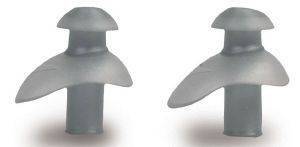 ΩΤΟΑΣΠΙΔΕΣ SPEEDO ERGO EARPLUG ΑΝΘΡΑΚΙ ΩΤΟΑΣΠΙΔΕΣ SPEEDO ERGO EARPLUG ΑΝΘΡΑΚΙ