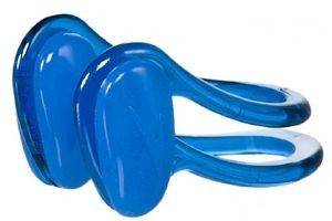   SPEEDO UNIVERSAL NOSE CLIP 