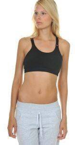  BODYTALK BRA TOP  (S)