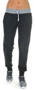 ΠΑΝΤΕΛΟΝΙ BODYTALK CLASSY ΜΑΥΡΟ (L) ΠΑΝΤΕΛΟΝΙ BODYTALK CLASSY ΜΑΥΡΟ (L)