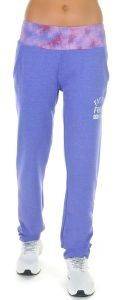 ΠΑΝΤΕΛΟΝΙ BODYTALK FASHION FORCE ΡΟΖ (M) ΠΑΝΤΕΛΟΝΙ BODYTALK FASHION FORCE ΡΟΖ (M)