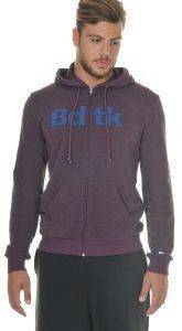 ������ BODYTALK ��� (L)