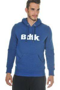 ΦΟΥΤΕΡ BODYTALK ΜΠΛΕ (L) ΦΟΥΤΕΡ BODYTALK ΜΠΛΕ (L)