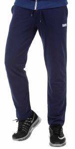 ΠΑΝΤΕΛΟΝΙ BODYTALK FLEECE ΜΠΛΕ (S) ΠΑΝΤΕΛΟΝΙ BODYTALK FLEECE ΜΠΛΕ (S)
