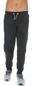 ΠΑΝΤΕΛΟΝΙ BODYTALK ASCENT ΜΑΥΡΟ (L) ΠΑΝΤΕΛΟΝΙ BODYTALK ASCENT ΜΑΥΡΟ (L)