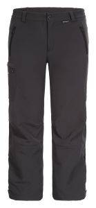 ΠΑΝΤΕΛΟΝΙ ICEPEAK SAULI SOFTSHELL TROUSERS ΑΝΘΡΑΚΙ (48) ΠΑΝΤΕΛΟΝΙ ICEPEAK SAULI SOFTSHELL TROUSERS ΑΝΘΡΑΚΙ (48)