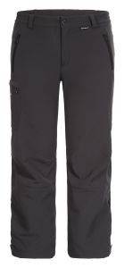  ICEPEAK SAULI SOFTSHELL TROUSERS  (48)