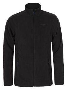 ZAKETA ICEPEAK JIM I  (XXL)
