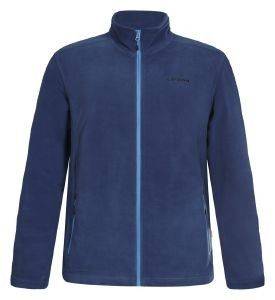 ZAKETA ICEPEAK JIM I ΜΠΛΕ (XXL) ZAKETA ICEPEAK JIM I ΜΠΛΕ (XXL)