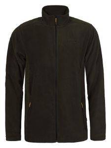 ZAKETA ICEPEAK JIM I XAKI (XXL) ZAKETA ICEPEAK JIM I XAKI (XXL)