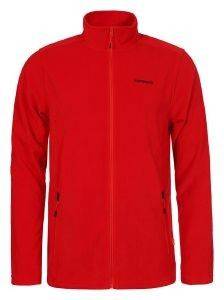 ZAKETA ICEPEAK JIM I ΚΟΚΚΙΝΗ (M) ZAKETA ICEPEAK JIM I ΚΟΚΚΙΝΗ (M)