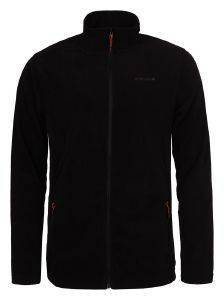 ZAKETA ICEPEAK JIM I ΜΑΥΡΗ (L) ZAKETA ICEPEAK JIM I ΜΑΥΡΗ (L)