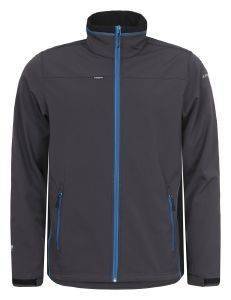 ΜΠΟΥΦΑΝ ICEPEAK SILVER ΓΚΡΙ (L) ΜΠΟΥΦΑΝ ICEPEAK SILVER ΓΚΡΙ (L)