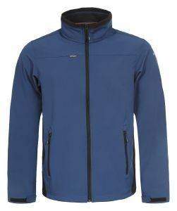 ΜΠΟΥΦΑΝ ICEPEAK SILVER ΜΠΛΕ (S) ΜΠΟΥΦΑΝ ICEPEAK SILVER ΜΠΛΕ (S)